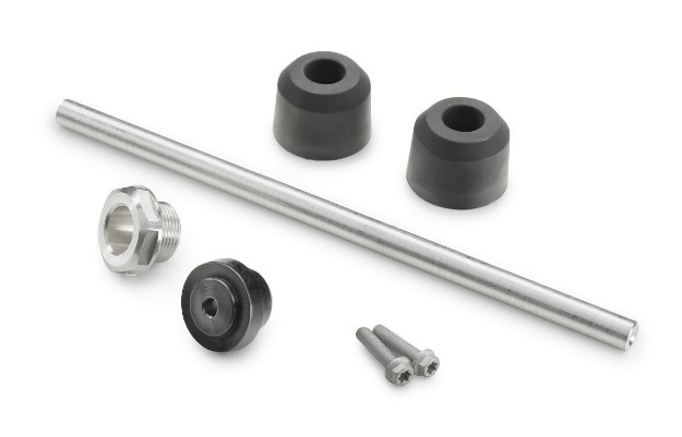 Picture of Crash bung kit