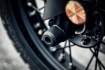 Picture of Crash bung kit