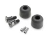 Picture of Crash bung kit