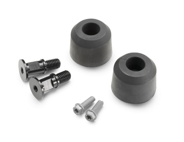 Picture of Crash bung kit