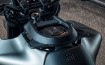 Picture of Tank bag rack