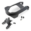 Picture of Tank bag rack