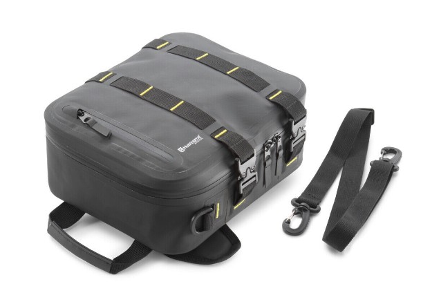 Picture of Tank bag