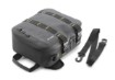 Picture of Tank bag