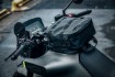 Picture of Tank bag