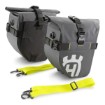 Picture of Side bag set