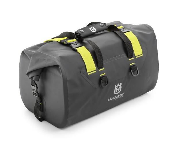 Picture of Luggage bag