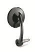 Picture of Handlebar end mirror