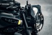 Picture of Headlight protection
