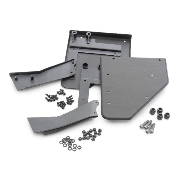 Picture of Side bag carrier