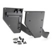 Picture of Side bag carrier