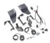 Picture of Fog light kit