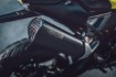 Picture of REMUS slip-on silencer