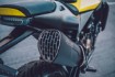 Picture of REMUS slip-on silencer
