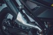 Picture of Silencer bracket