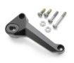 Picture of Silencer bracket