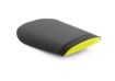 Picture of Ergo pillion seat