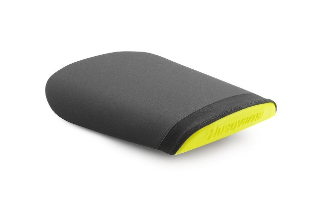 Picture of Ergo pillion seat