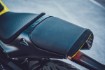 Picture of Ergo pillion seat