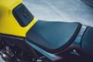 Picture of Ergo rider's seat