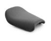 Picture of Ergo rider's seat