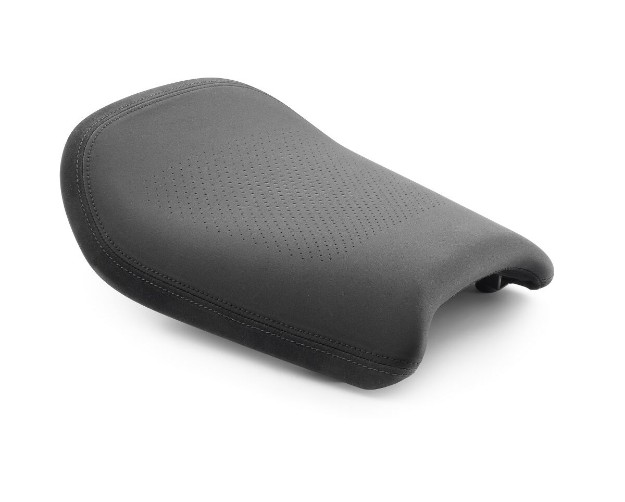 Picture of Ergo rider's seat