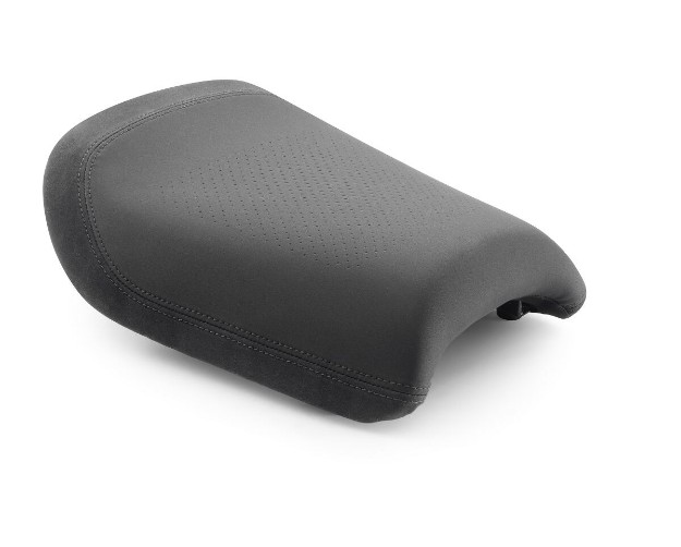 Picture of Ergo rider's seat