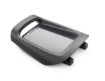 Picture of Pillion seat cover