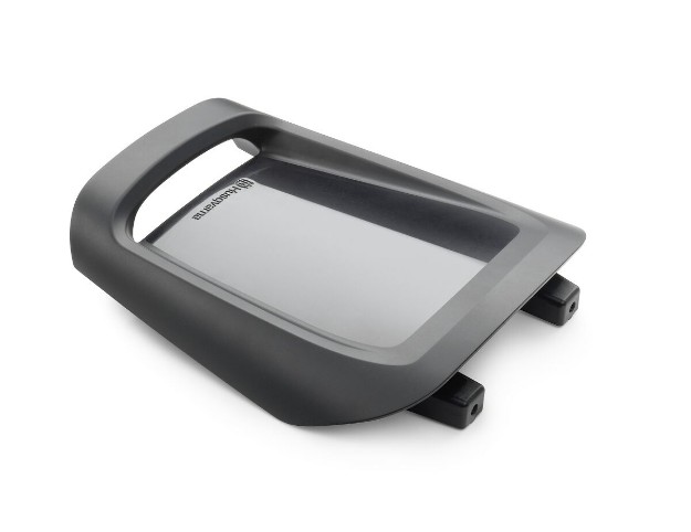 Picture of Pillion seat cover