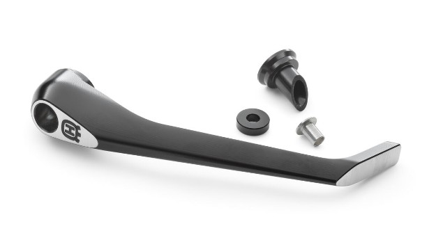Picture of Lever protection