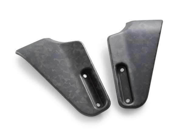 Picture of Fender set