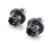 Picture of Crash bung kit