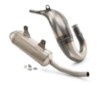 Picture of Factory Racing 2-stroke line