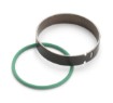 Picture of Piston ring set