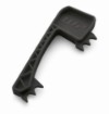 Picture of Chain gauge