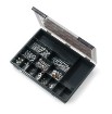 Picture of Screw kit
