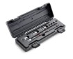 Picture of Torque wrench