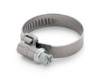 Picture of Hose clamp