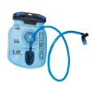 Picture of Hydration Bladder 1 L