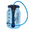 Picture of Hydration Bladder 2 L