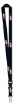 Picture of Lanyard
