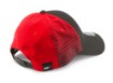 Picture of Replica Team Curved Cap