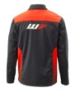 Picture of Replica Team Softshell Jacket