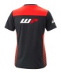 Picture of Women Replica Team Tee