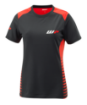 Picture of Women Replica Team Tee