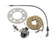 Picture of Power reduction kit