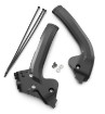 Picture of Frame protection set