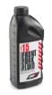 Picture of Front Fork Fluid SAE 15