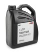 Picture of FRONT FORK FLUID SAE 4 5L