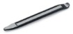 Picture of Tire lever